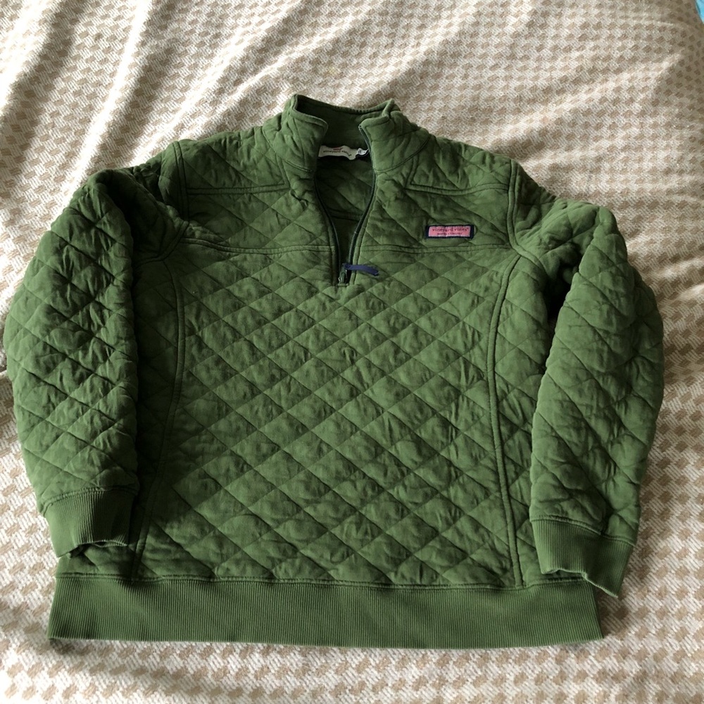 Vineyard vines Shep Shirt